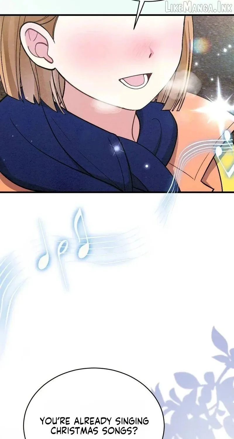 Read Missing Wife chapter 32 image 3 on Lezhin
