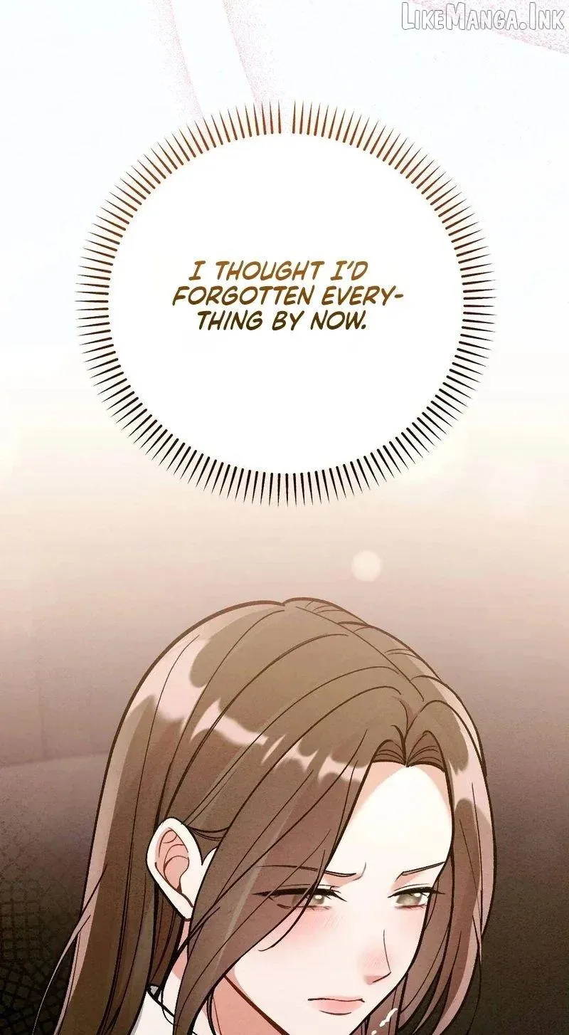 Read Missing Wife chapter 32 image 30 on Lezhin