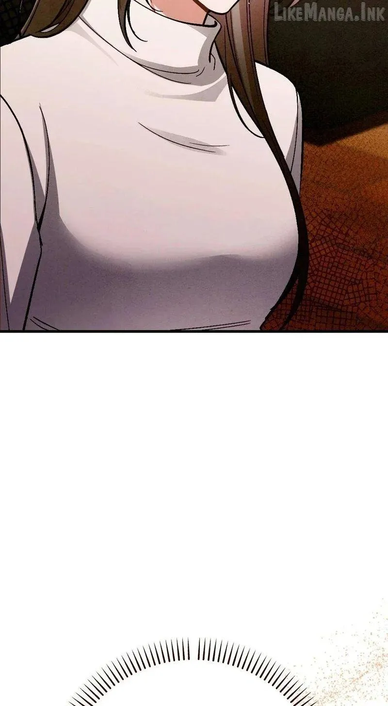 Read Missing Wife chapter 32 image 31 on Lezhin