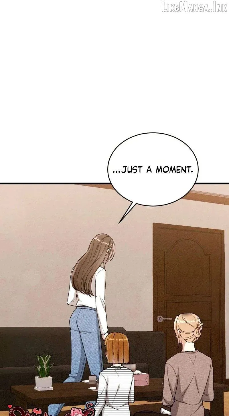 Read Missing Wife chapter 32 image 34 on Lezhin