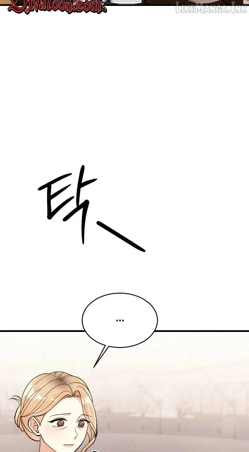 Read Missing Wife chapter 32 image 35 on Lezhin