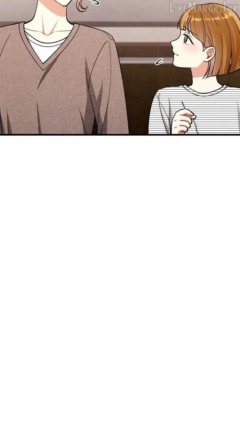 Read Missing Wife chapter 32 image 36 on Lezhin