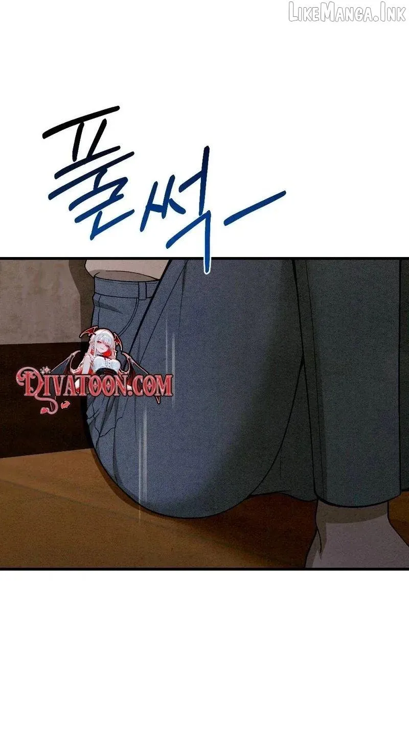 Read Missing Wife chapter 32 image 37 on Lezhin