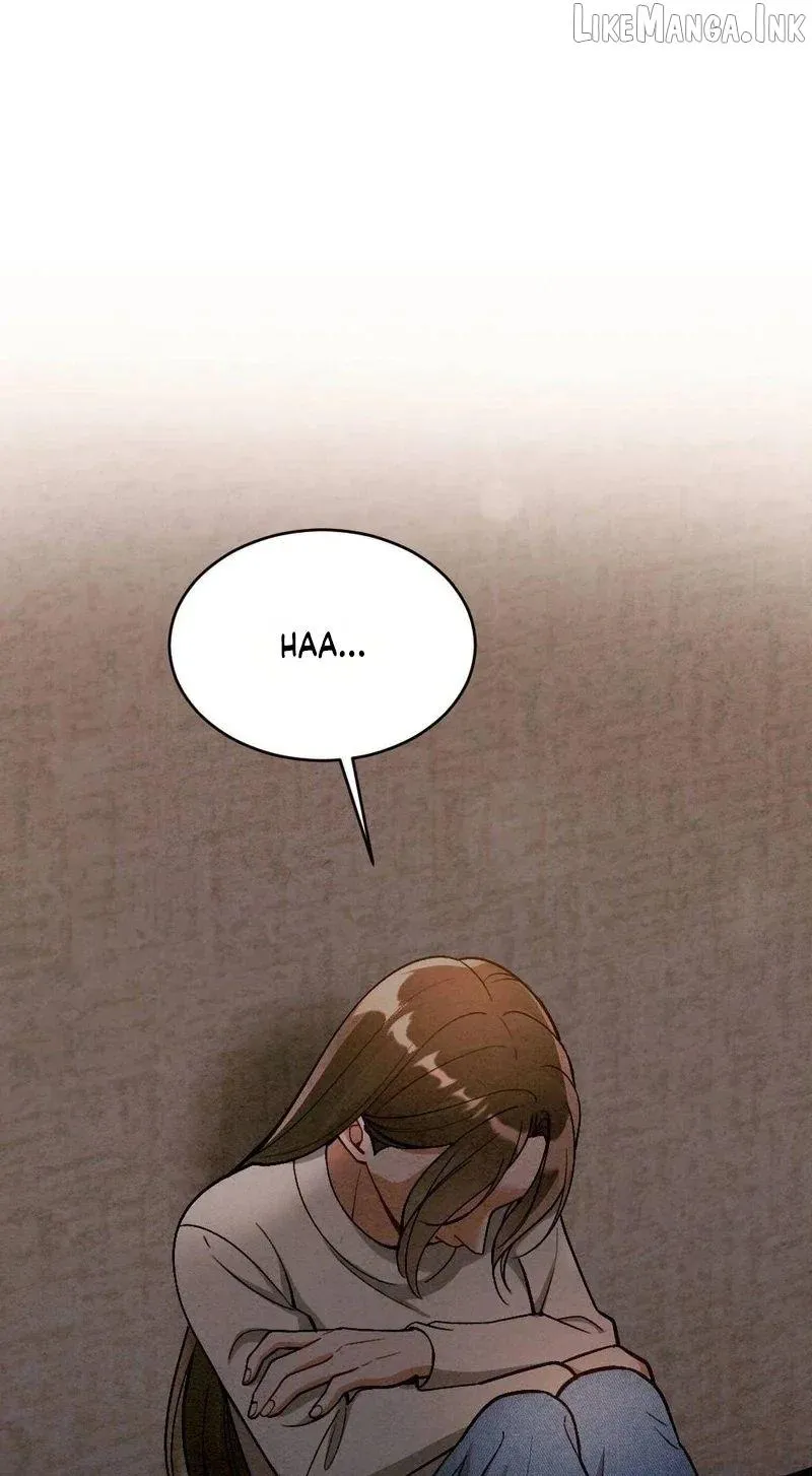Read Missing Wife chapter 32 image 38 on Lezhin