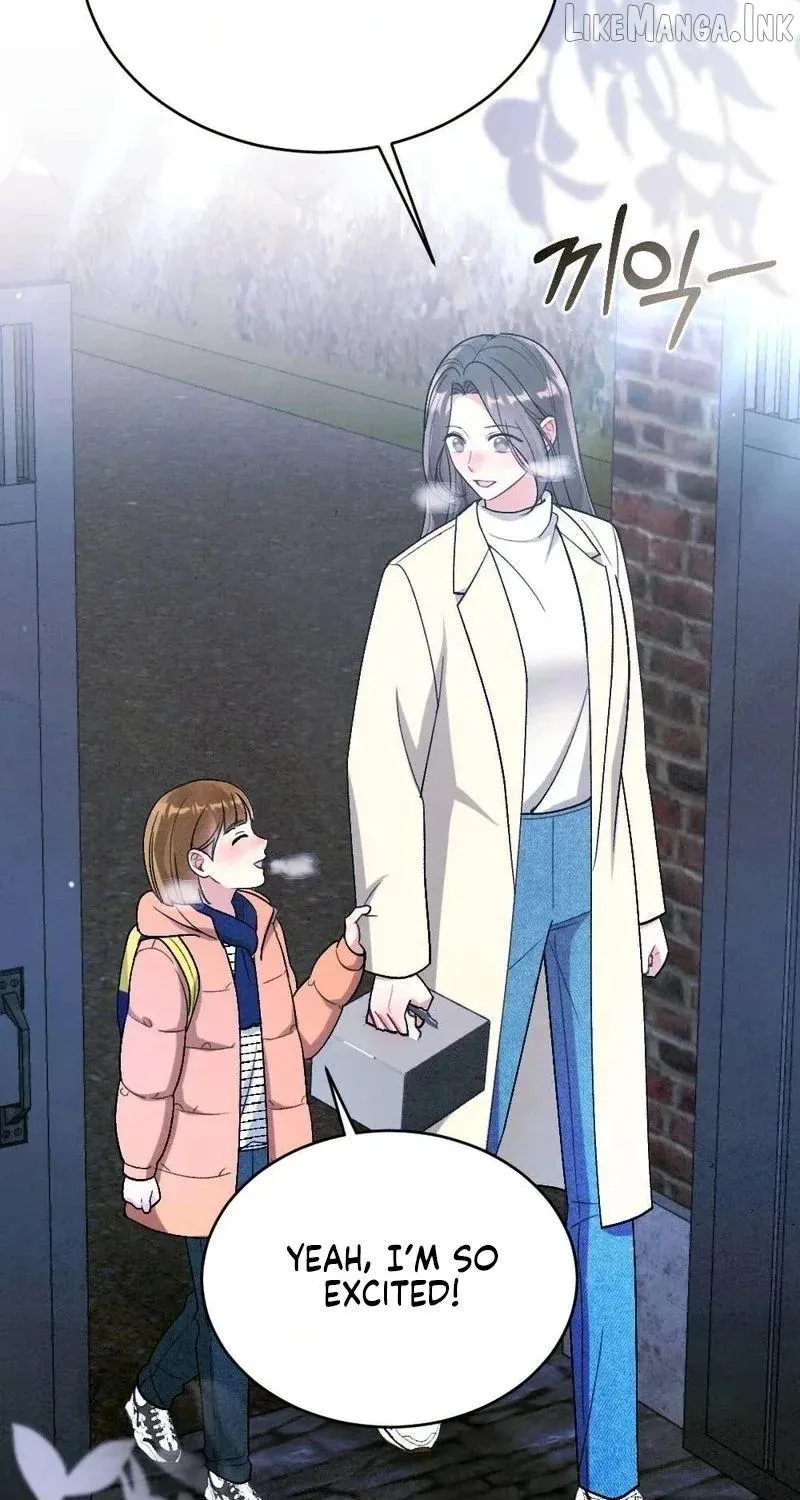 Read Missing Wife chapter 32 image 4 on Lezhin