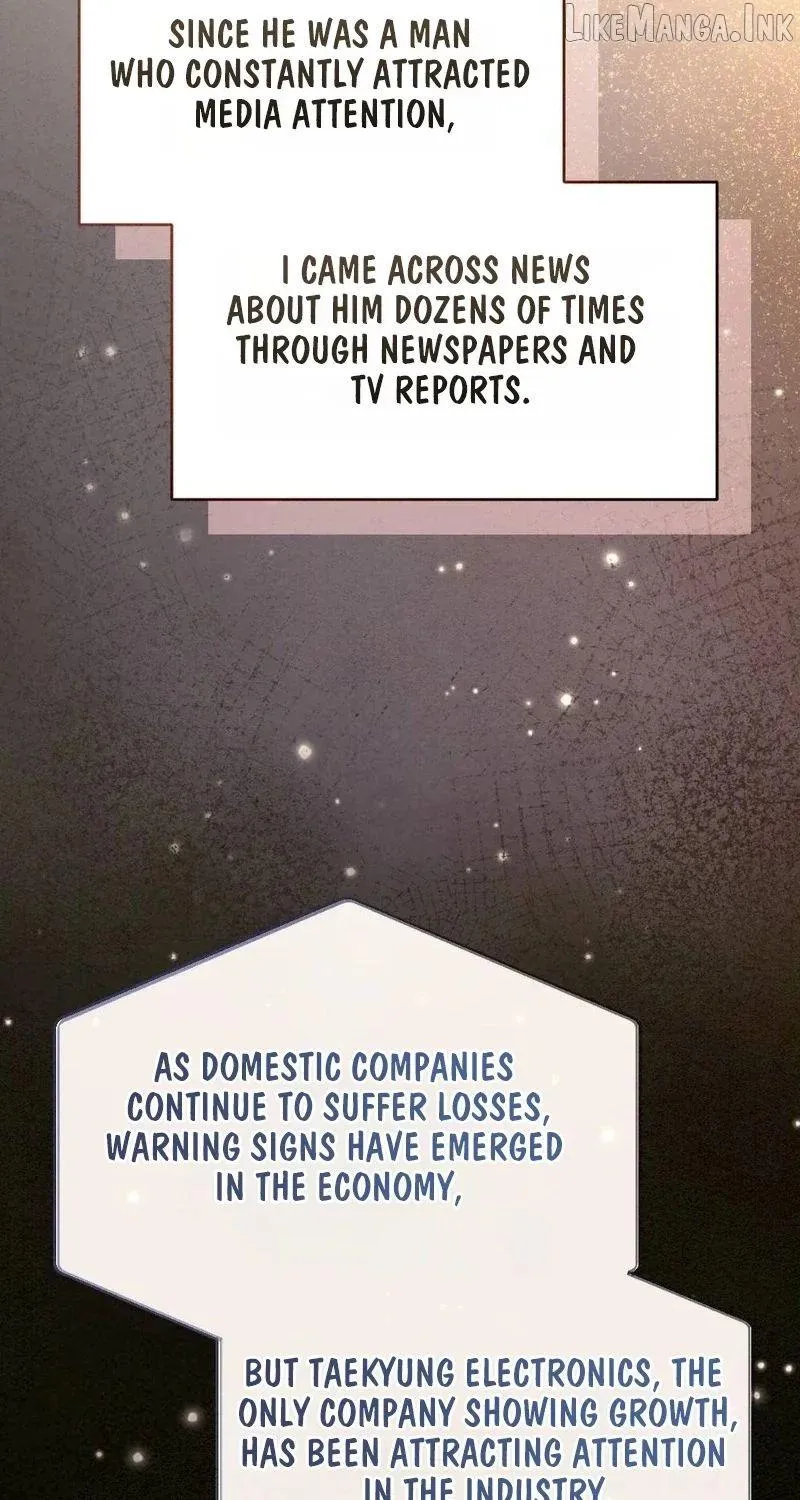 Read Missing Wife chapter 32 image 41 on Lezhin