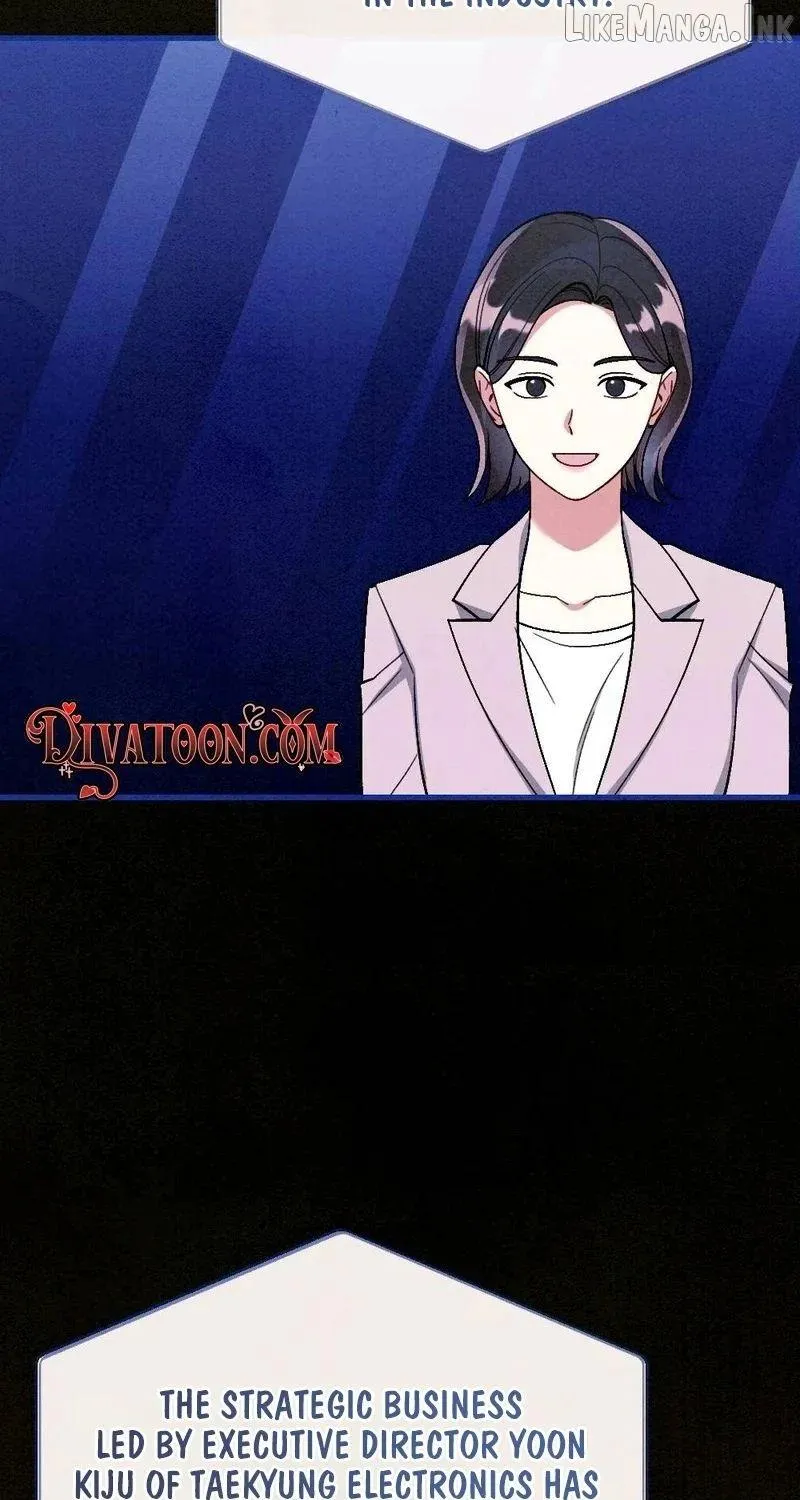 Read Missing Wife chapter 32 image 42 on Lezhin
