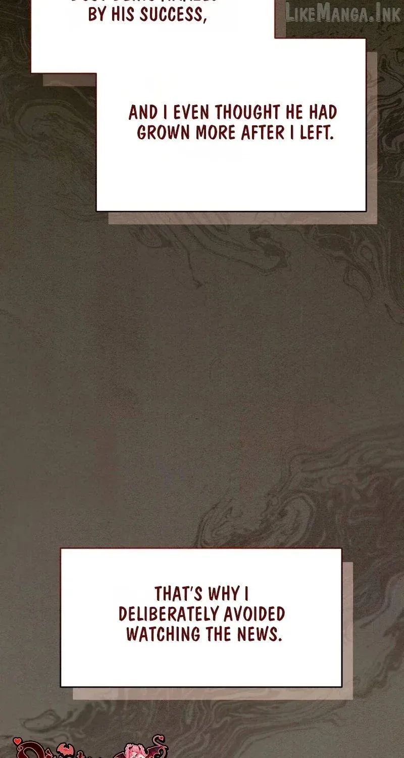 Read Missing Wife chapter 32 image 44 on Lezhin