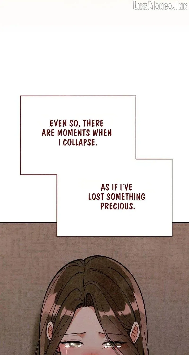 Read Missing Wife chapter 32 image 46 on Lezhin