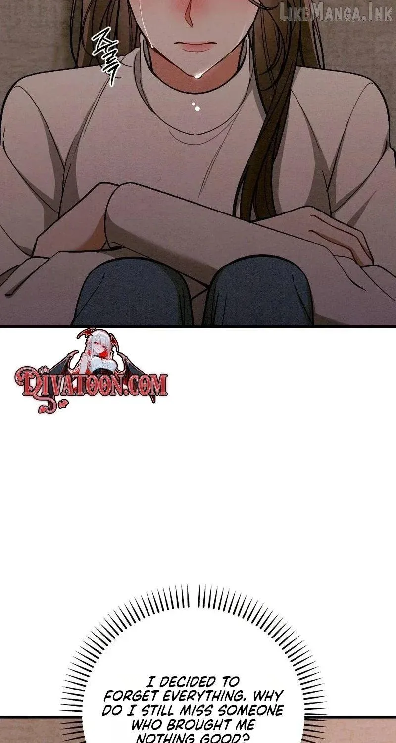 Read Missing Wife chapter 32 image 47 on Lezhin