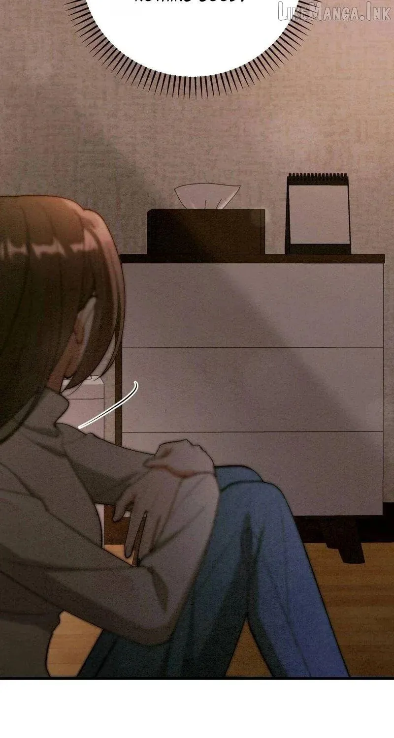 Read Missing Wife chapter 32 image 48 on Lezhin