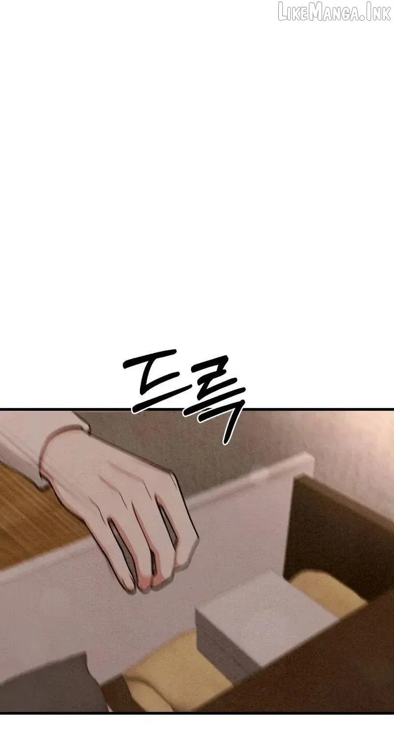 Read Missing Wife chapter 32 image 49 on Lezhin