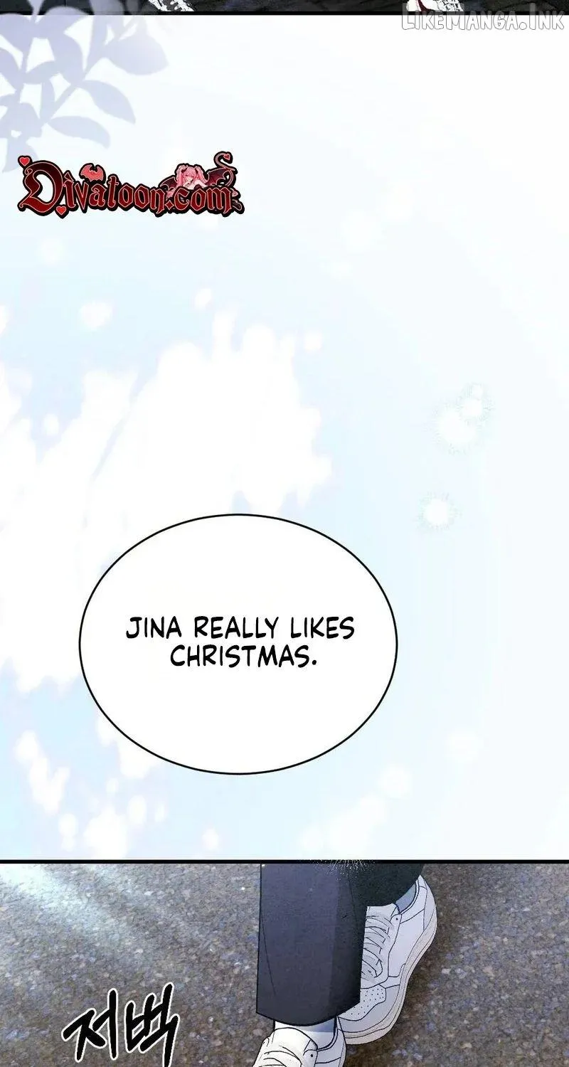 Read Missing Wife chapter 32 image 5 on Lezhin