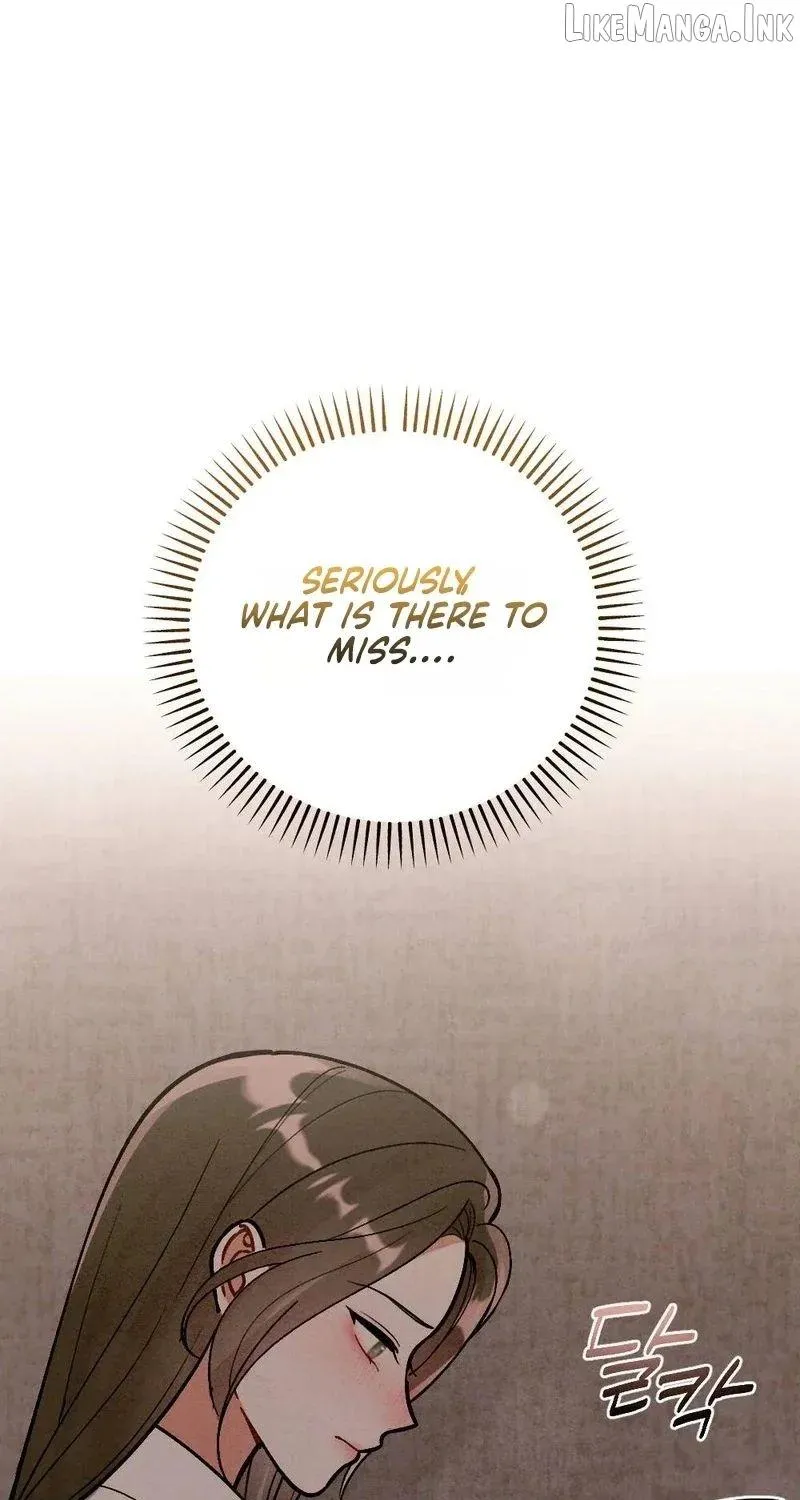 Read Missing Wife chapter 32 image 50 on Lezhin