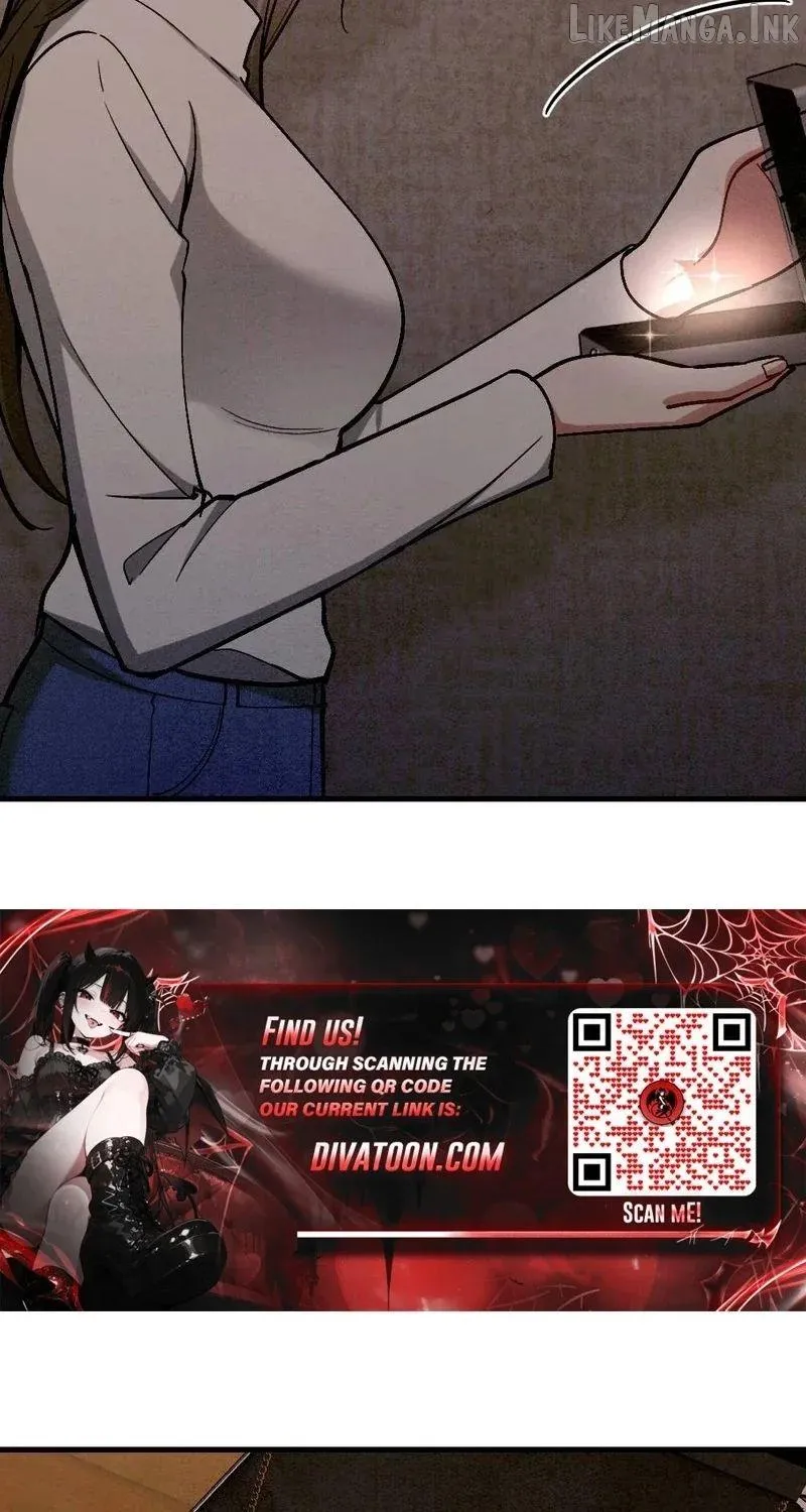 Read Missing Wife chapter 32 image 51 on Lezhin