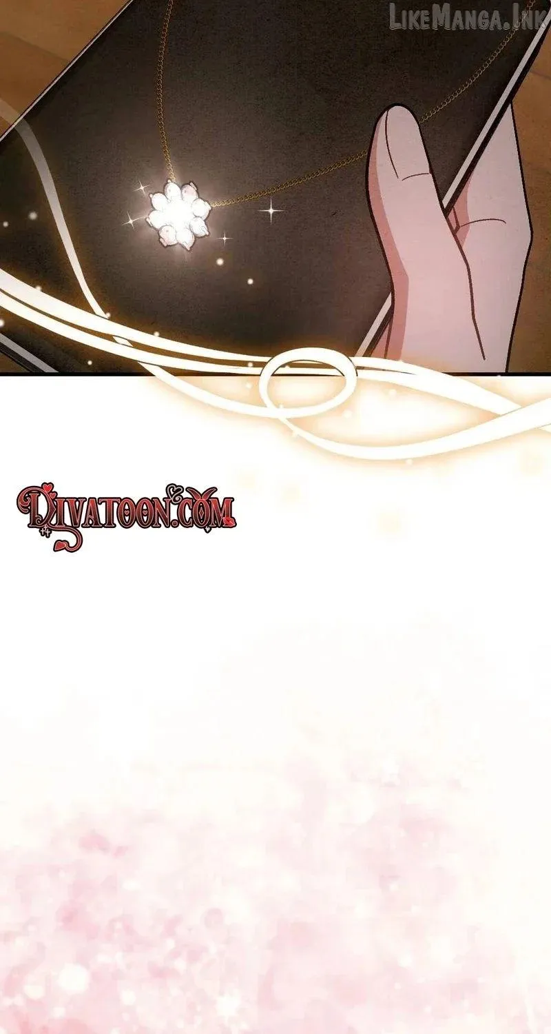 Read Missing Wife chapter 32 image 52 on Lezhin