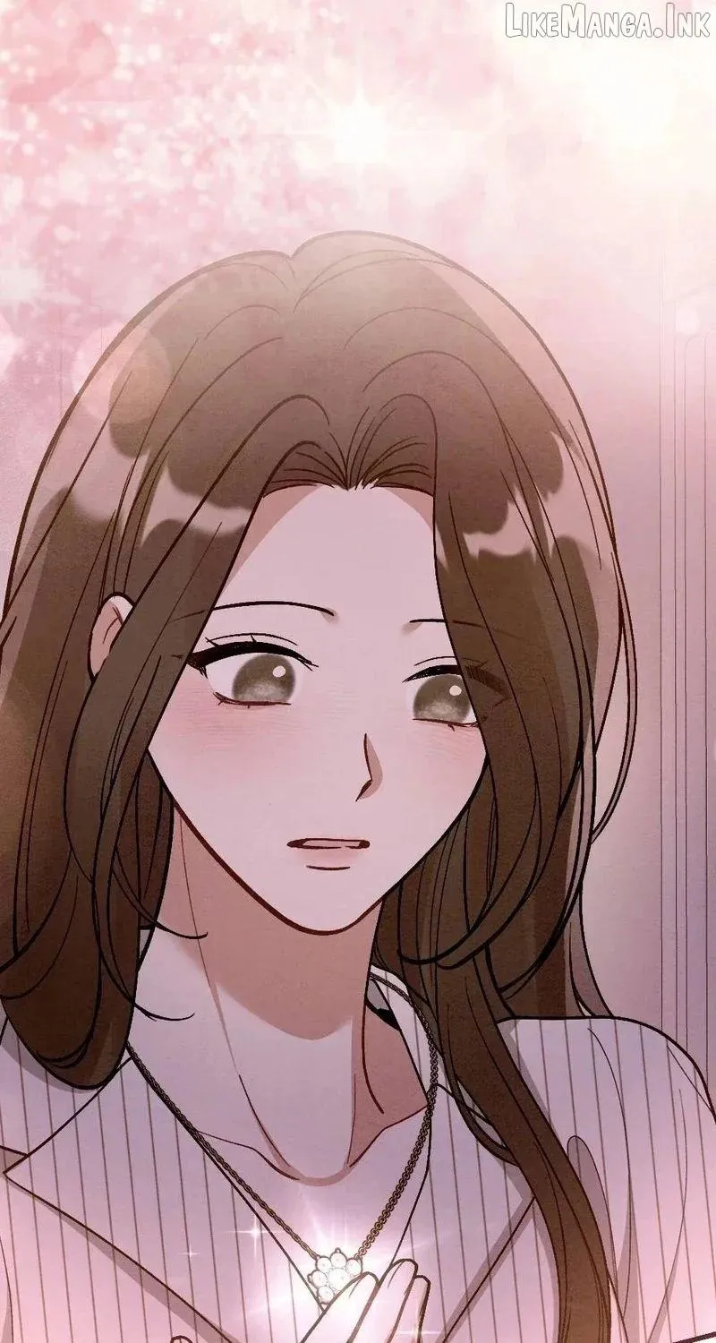Read Missing Wife chapter 32 image 53 on Lezhin