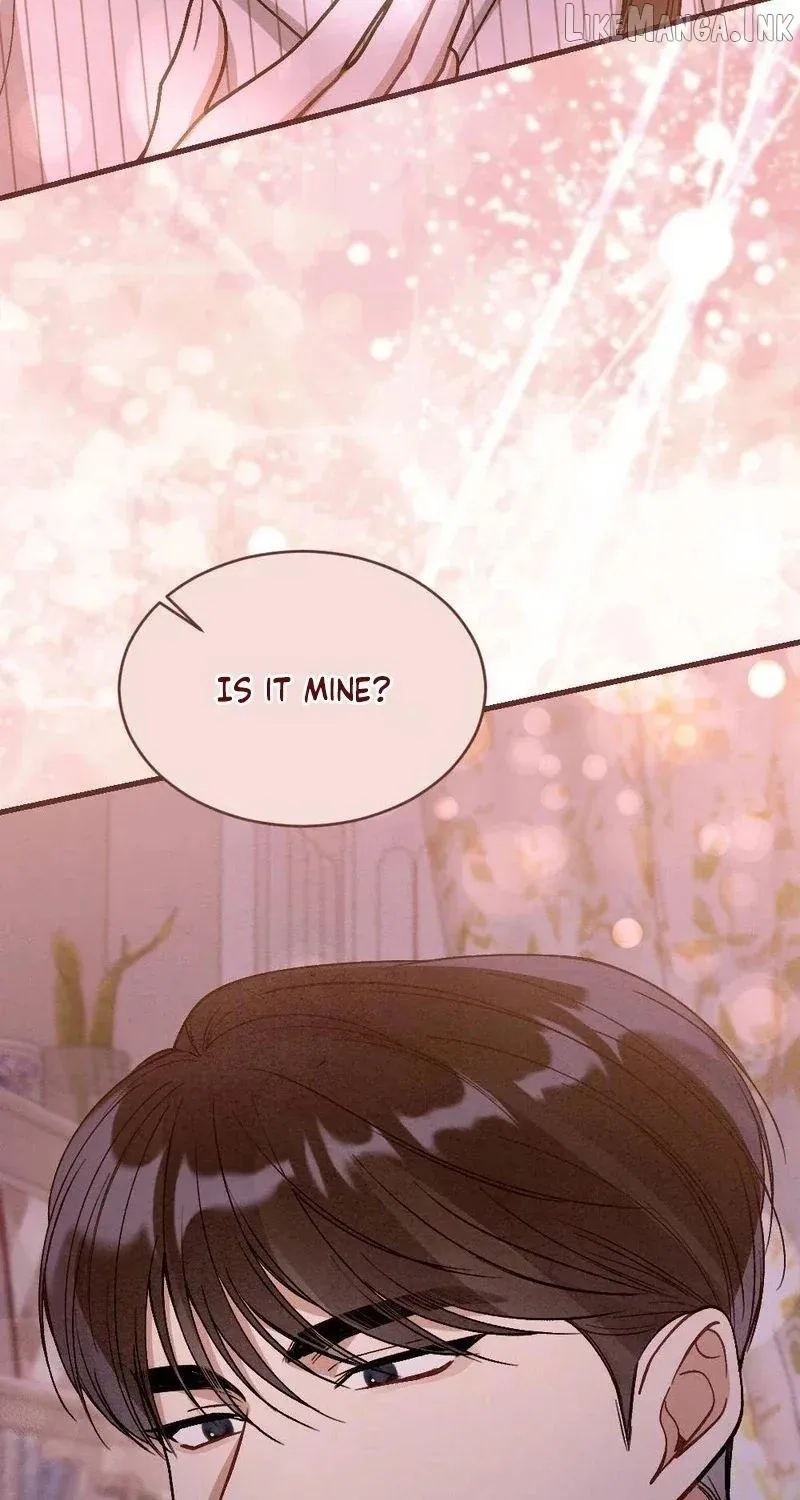 Read Missing Wife chapter 32 image 54 on Lezhin