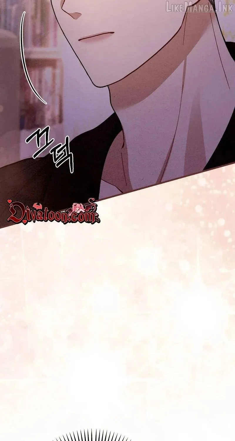 Read Missing Wife chapter 32 image 55 on Lezhin