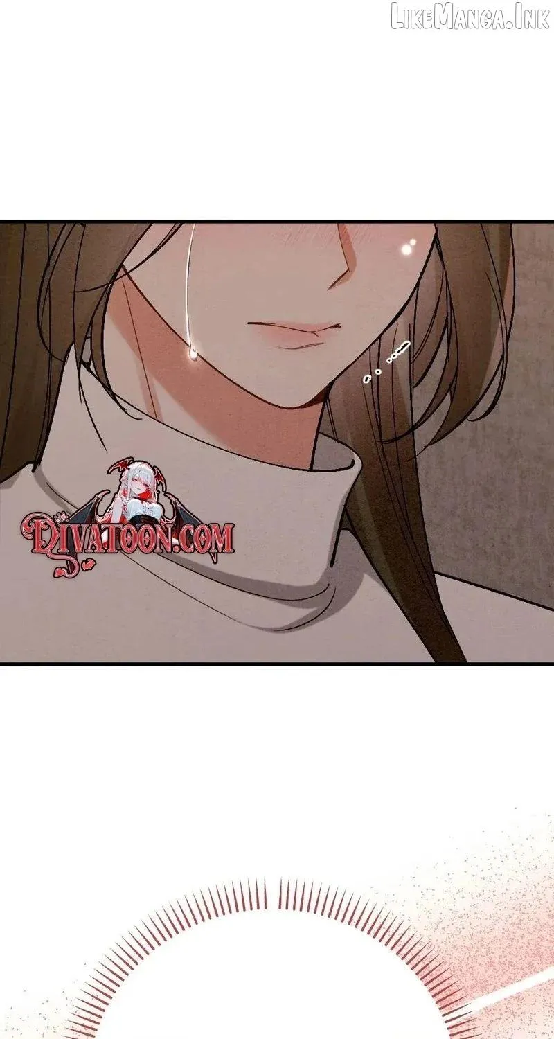 Read Missing Wife chapter 32 image 57 on Lezhin