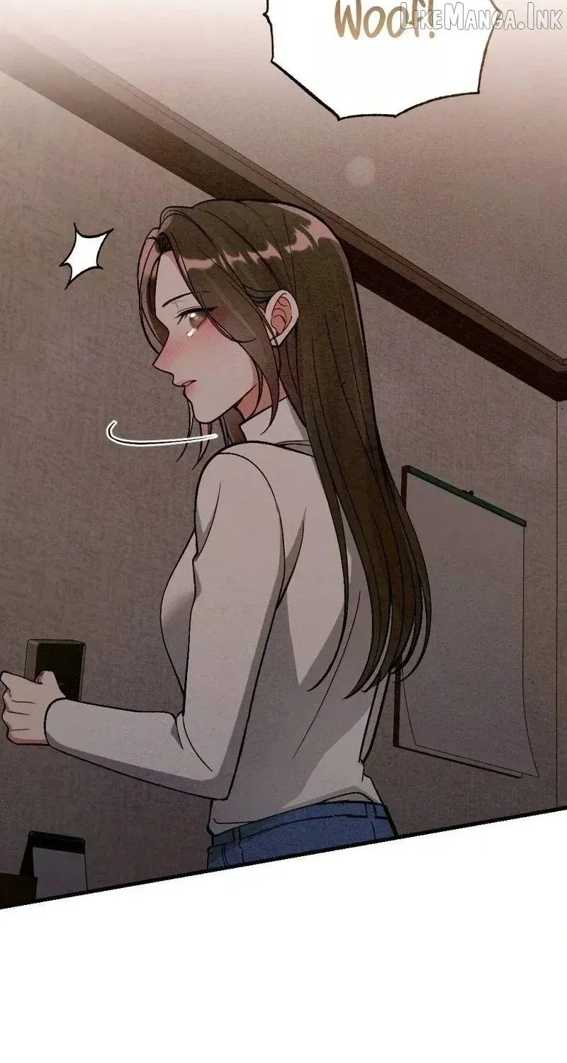 Read Missing Wife chapter 32 image 59 on Lezhin