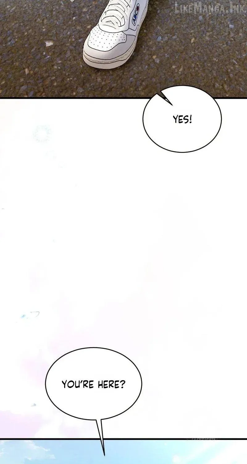 Read Missing Wife chapter 32 image 6 on Lezhin