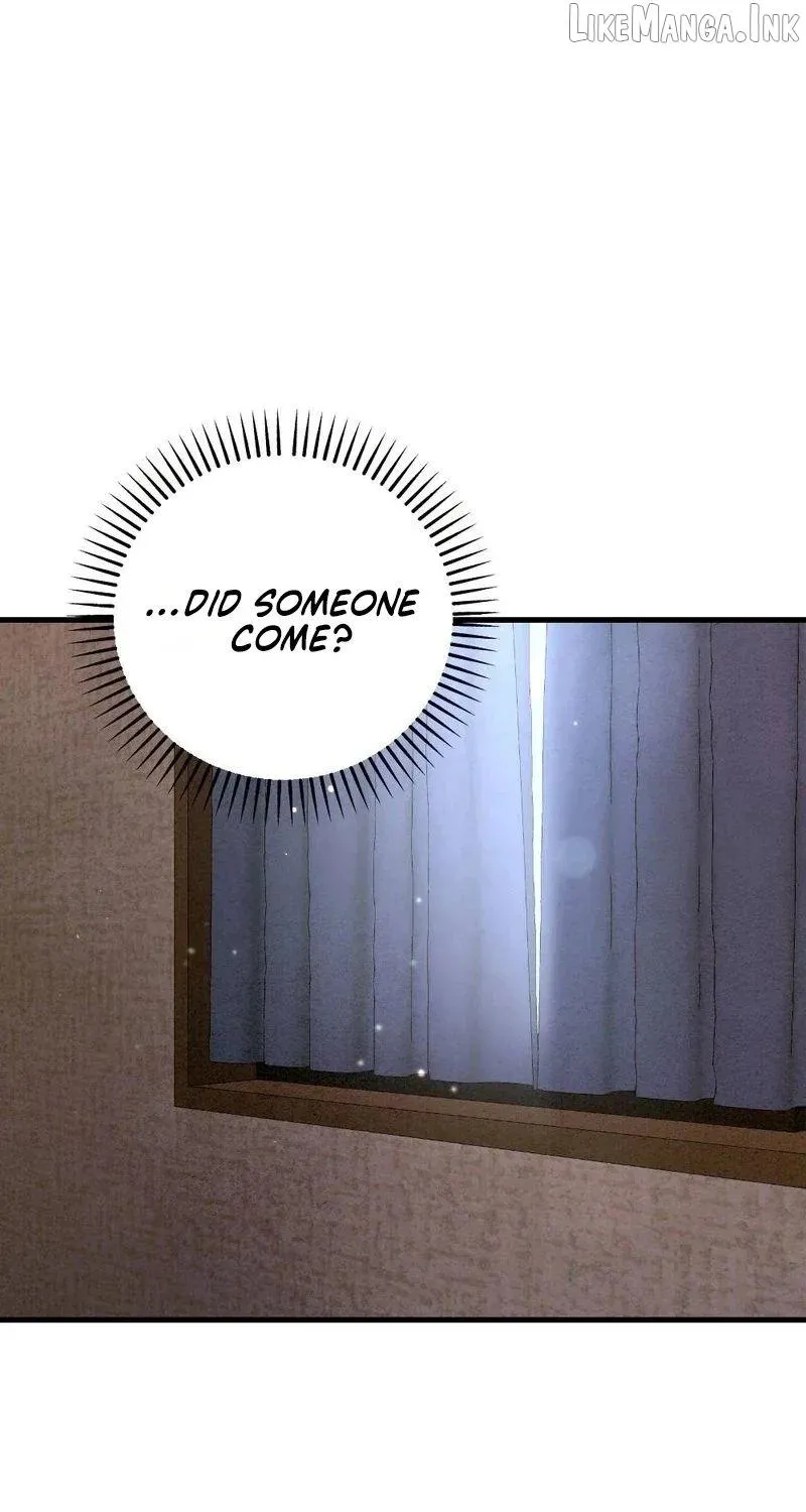 Read Missing Wife chapter 32 image 60 on Lezhin