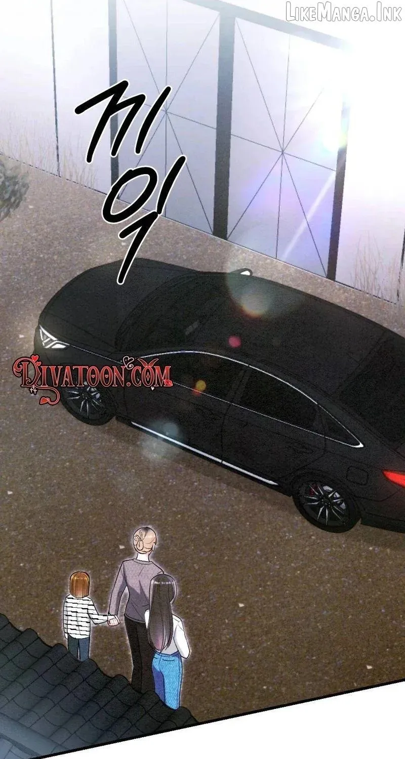 Read Missing Wife chapter 32 image 62 on Lezhin