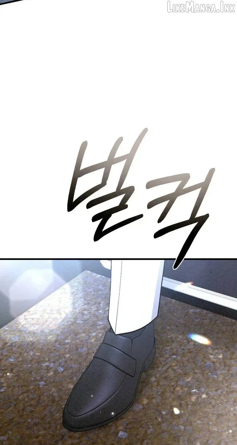 Read Missing Wife chapter 32 image 63 on Lezhin