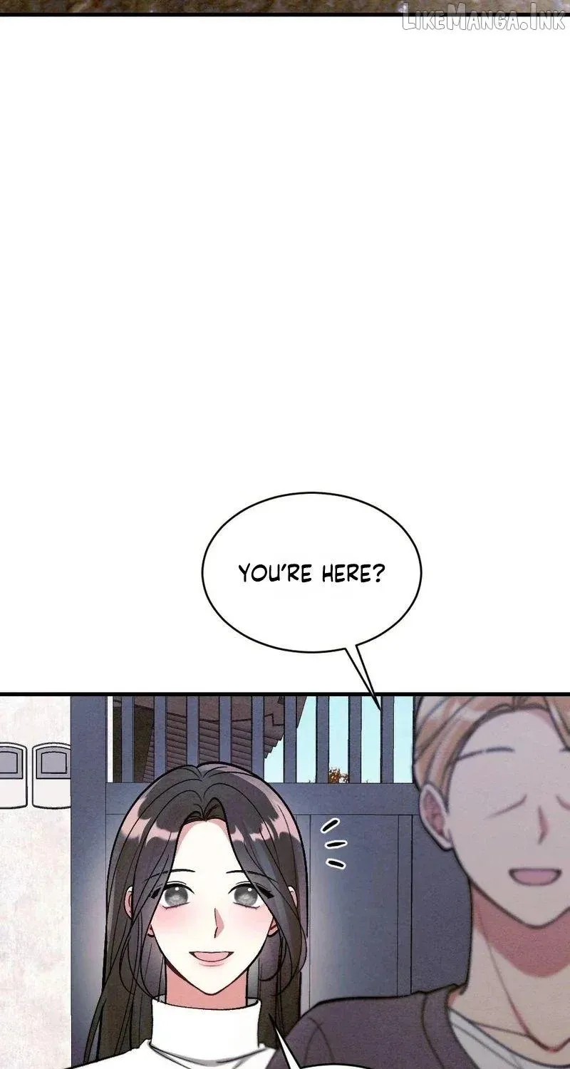 Read Missing Wife chapter 32 image 64 on Lezhin