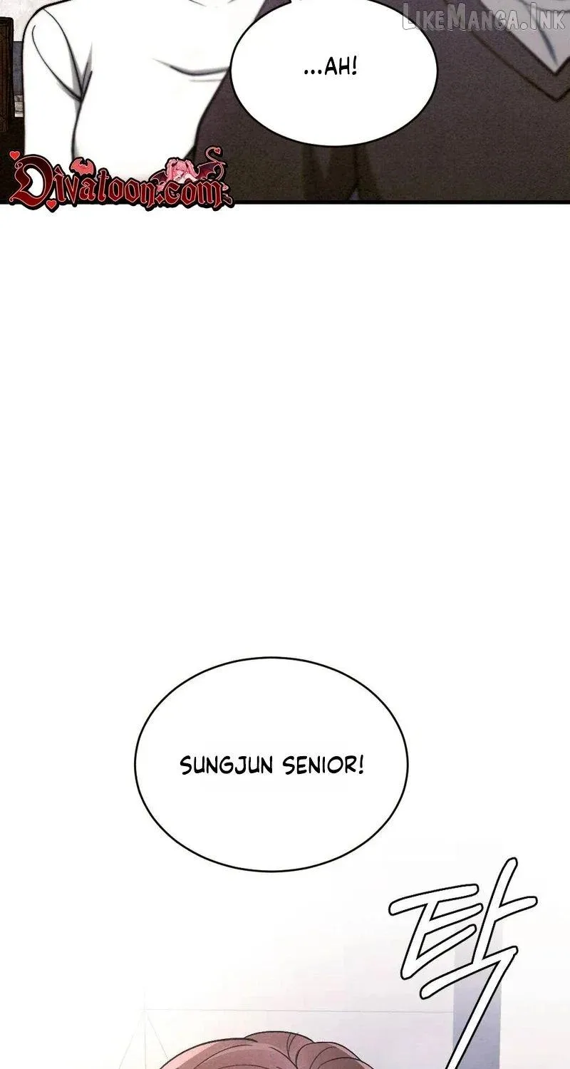 Read Missing Wife chapter 32 image 65 on Lezhin