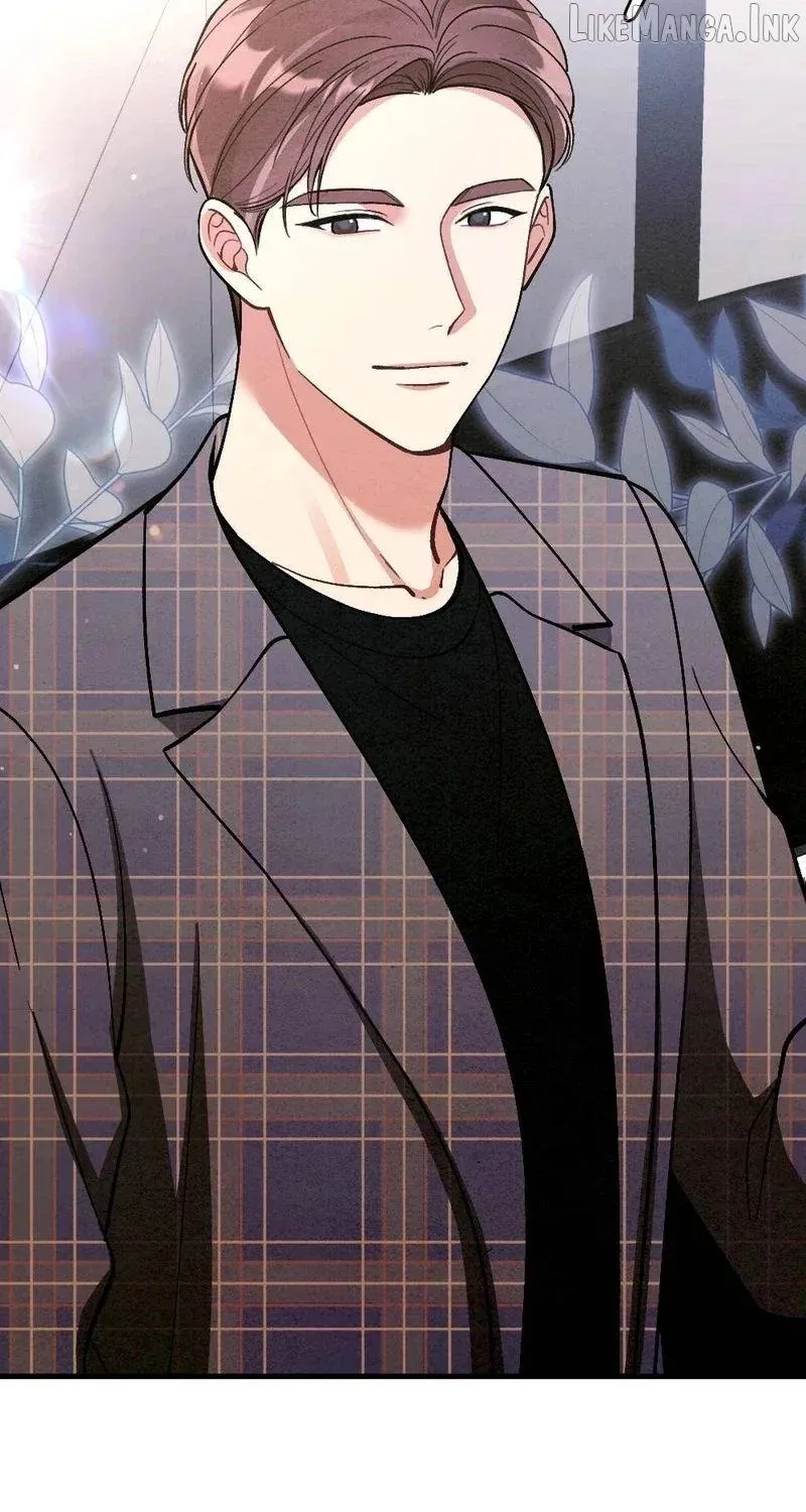 Read Missing Wife chapter 32 image 66 on Lezhin