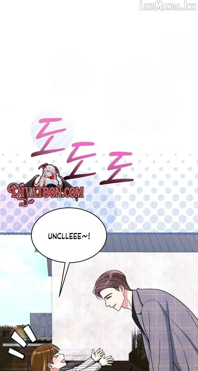 Read Missing Wife chapter 32 image 67 on Lezhin