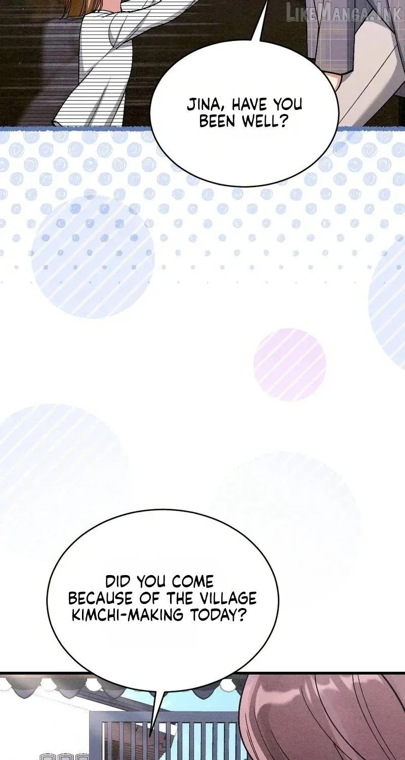 Read Missing Wife chapter 32 image 68 on Lezhin
