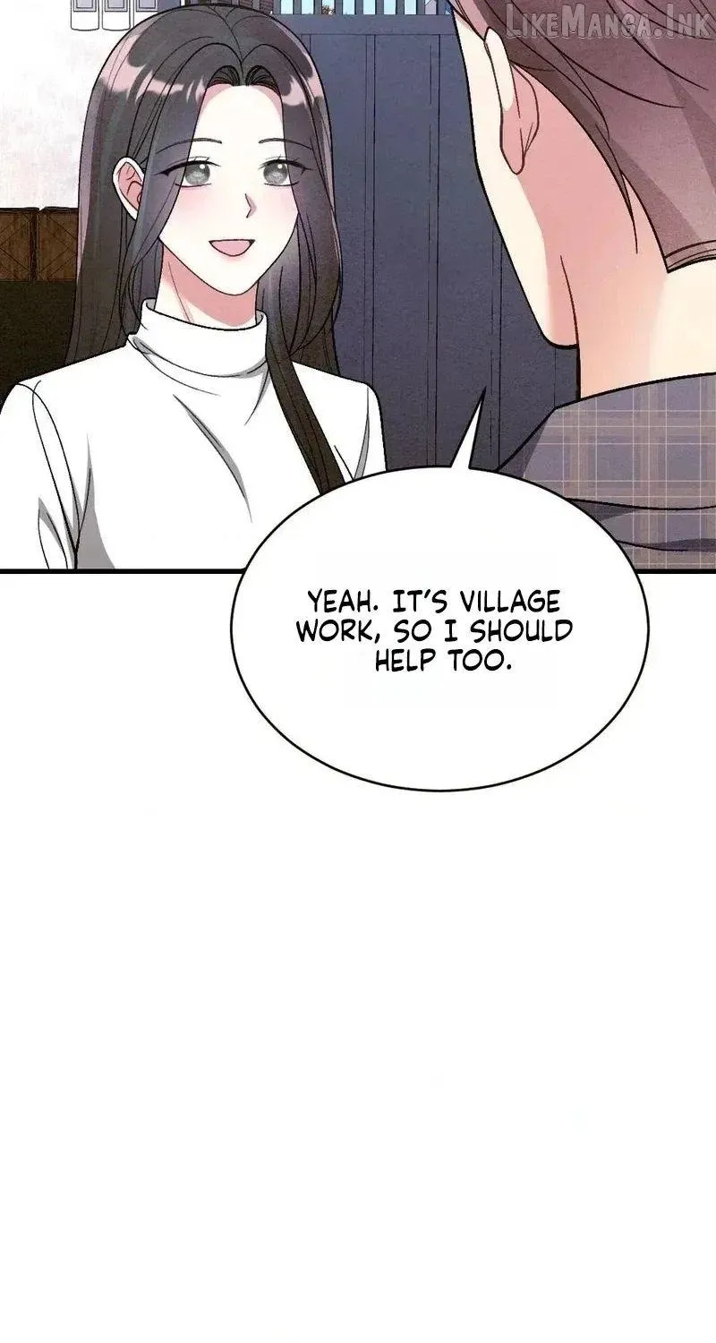 Read Missing Wife chapter 32 image 69 on Lezhin