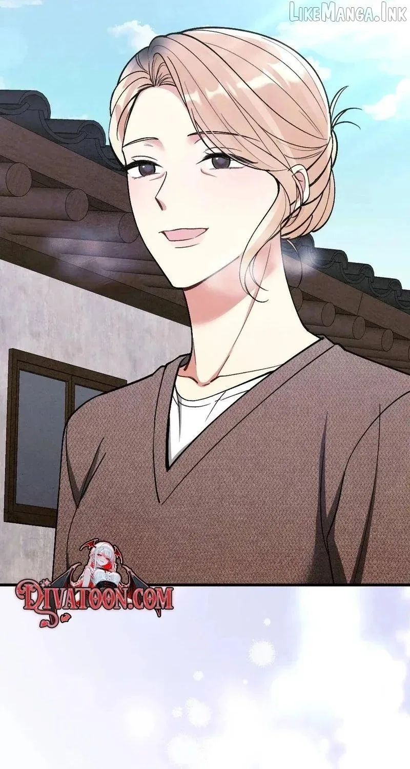 Read Missing Wife chapter 32 image 7 on Lezhin