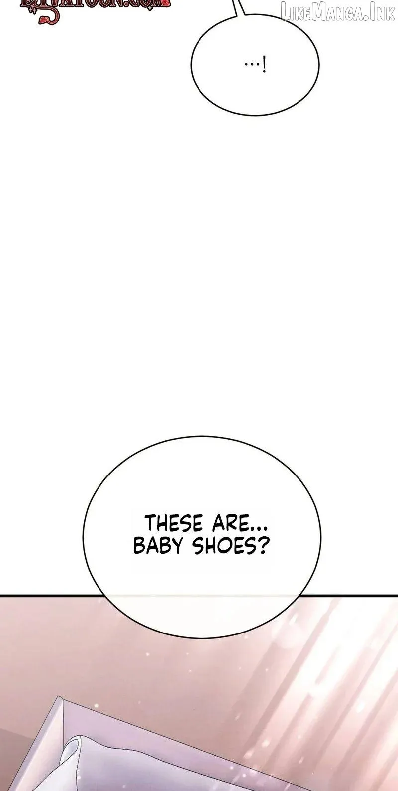 Read Missing Wife chapter 32 image 72 on Lezhin