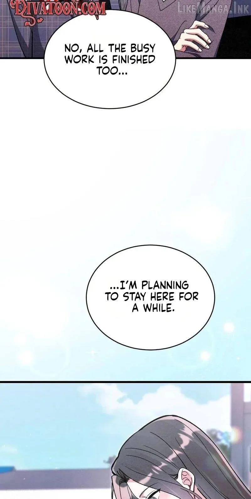 Read Missing Wife chapter 32 image 76 on Lezhin