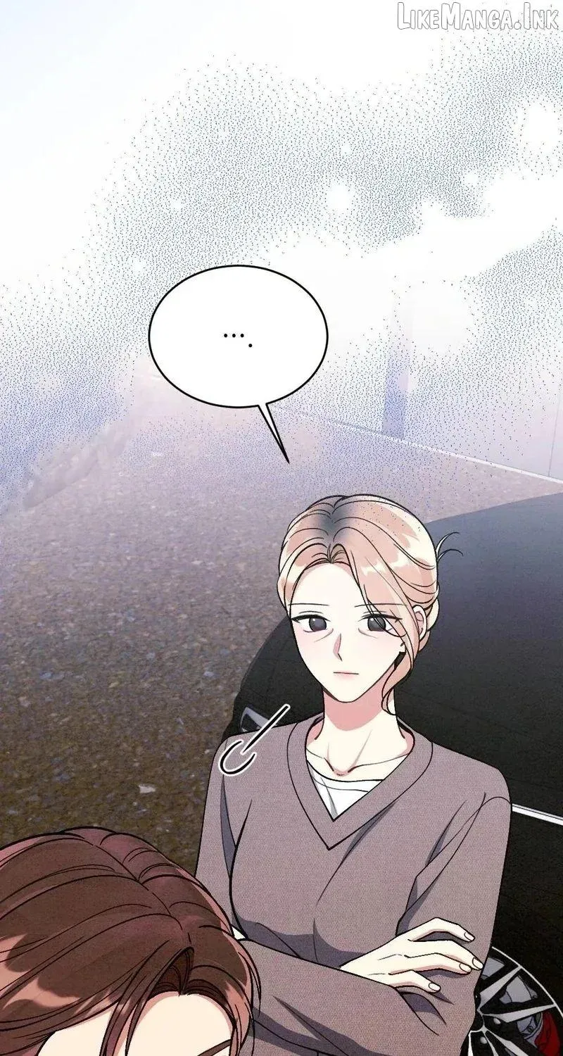 Read Missing Wife chapter 32 image 78 on Lezhin