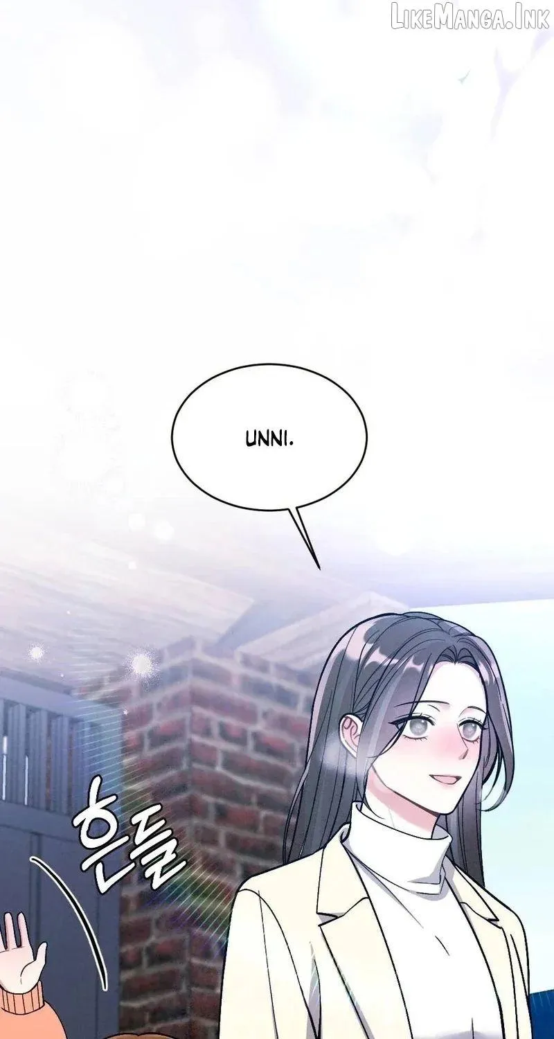 Read Missing Wife chapter 32 image 8 on Lezhin