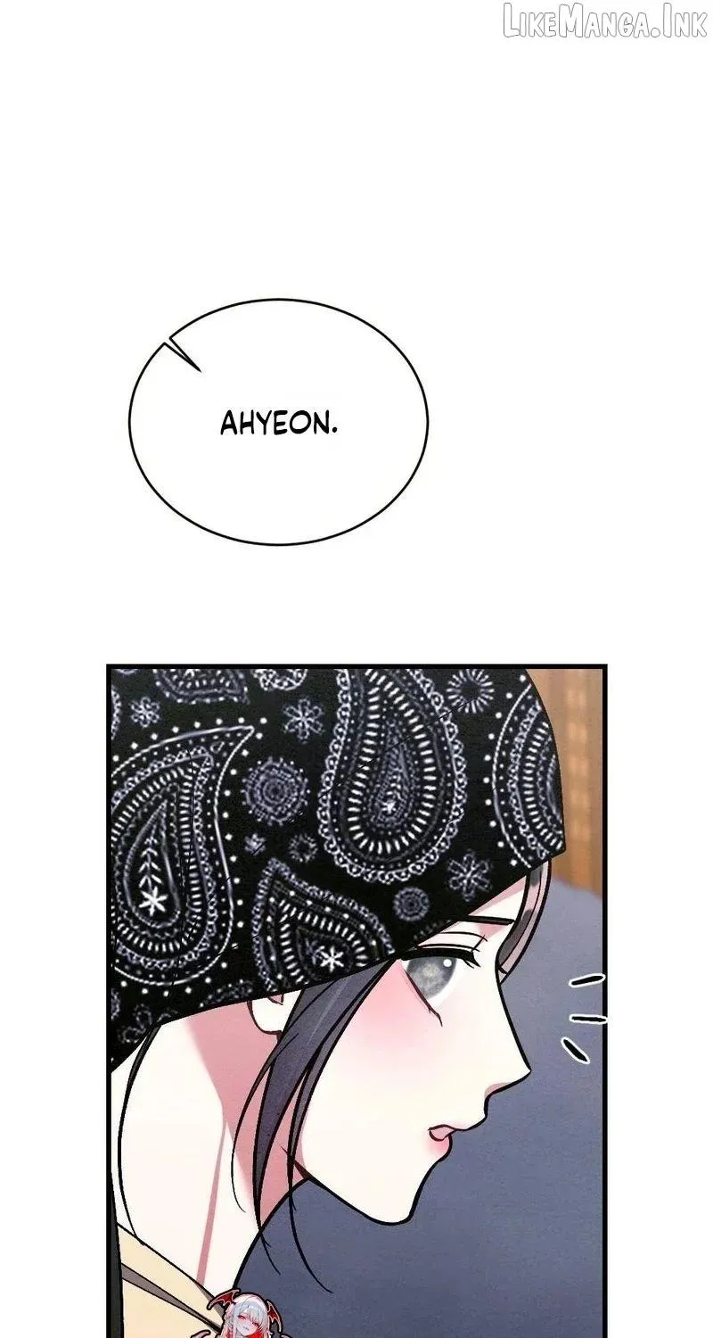 Read Missing Wife chapter 32 image 84 on Lezhin