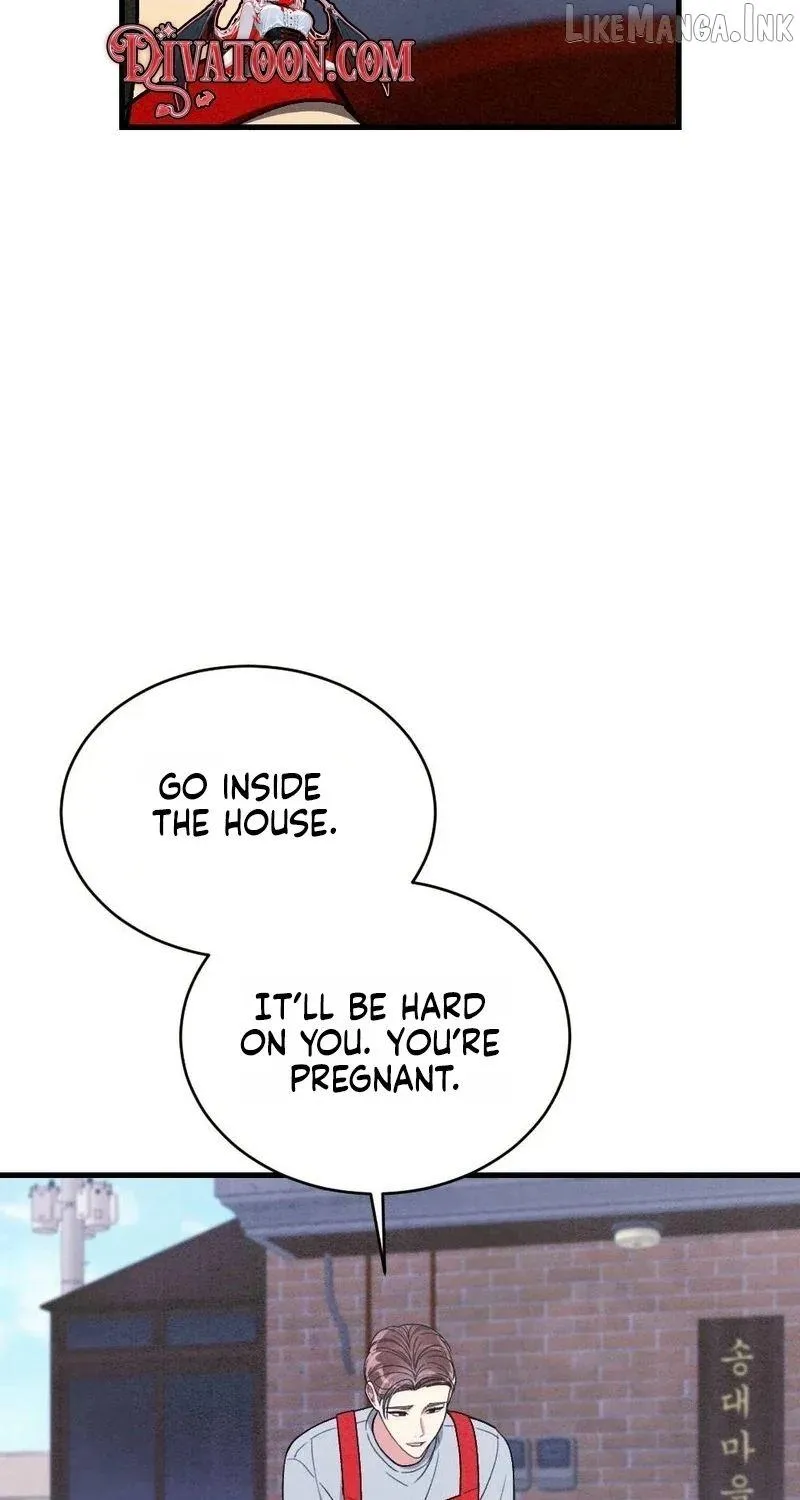 Read Missing Wife chapter 32 image 85 on Lezhin