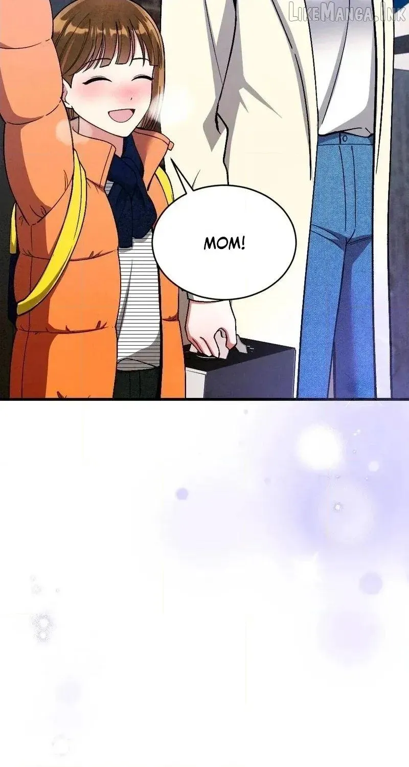 Read Missing Wife chapter 32 image 9 on Lezhin