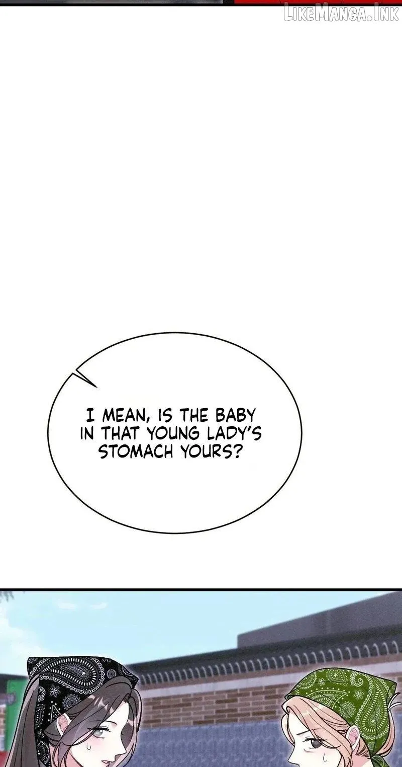 Read Missing Wife chapter 32 image 91 on Lezhin
