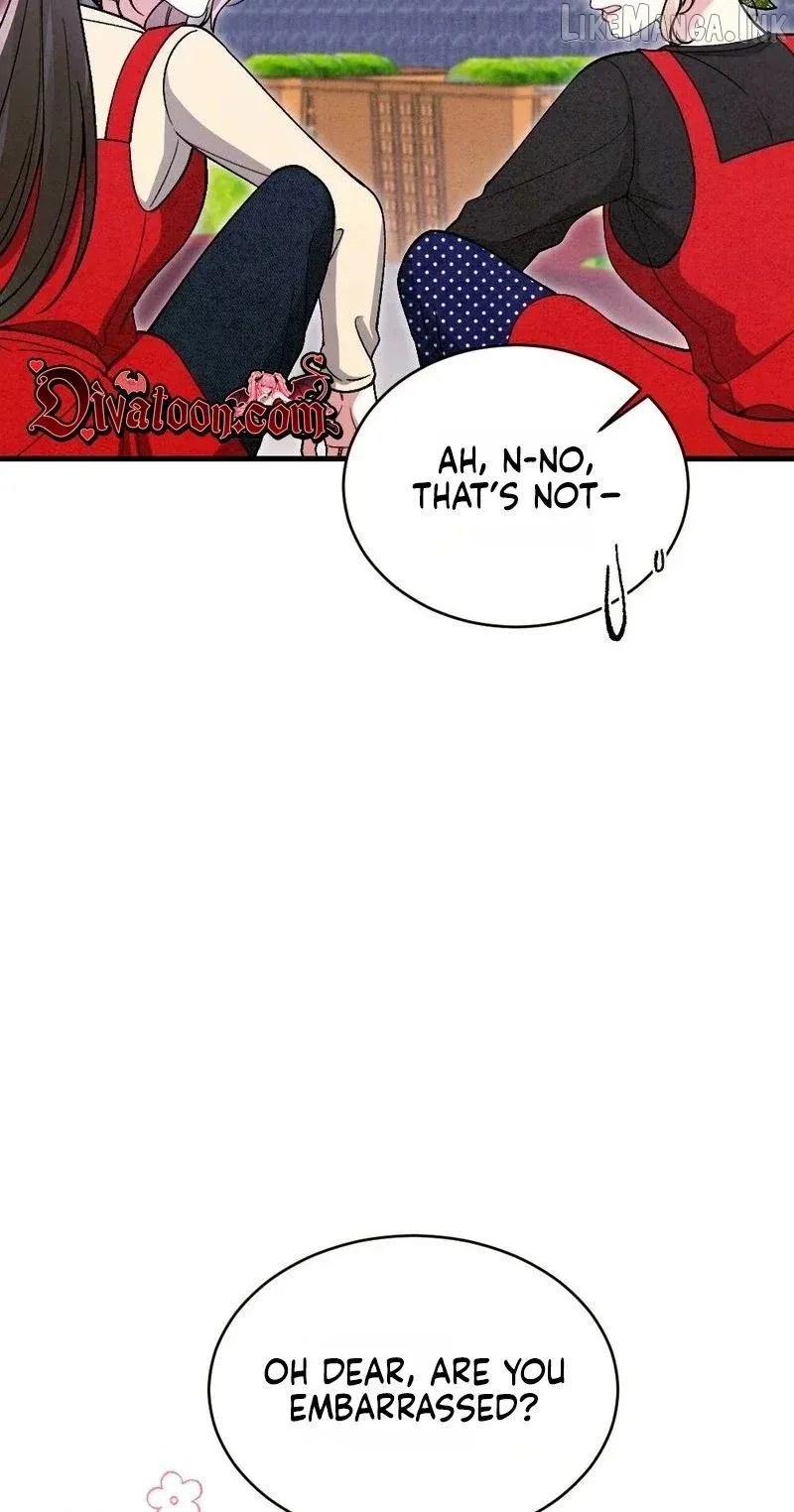 Read Missing Wife chapter 32 image 92 on Lezhin