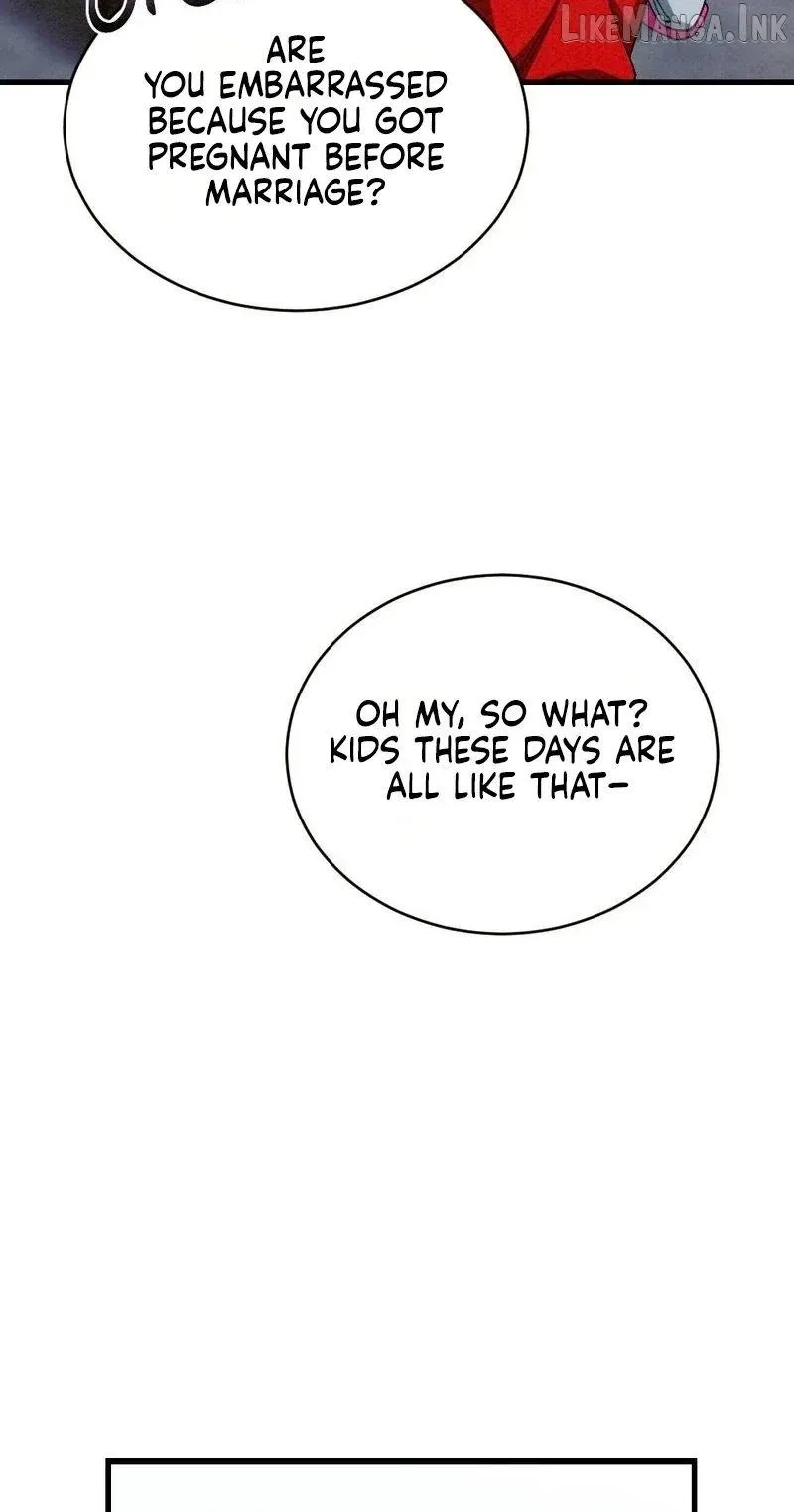 Read Missing Wife chapter 32 image 95 on Lezhin