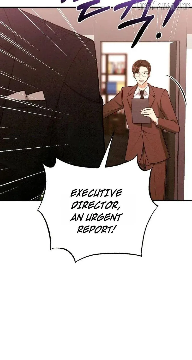 Read Missing Wife chapter 33 image 102 on Lezhin
