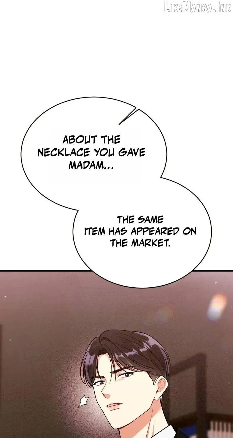Read Missing Wife chapter 33 image 103 on Lezhin