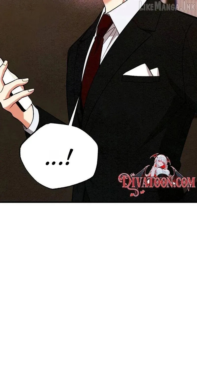 Read Missing Wife chapter 33 image 104 on Lezhin