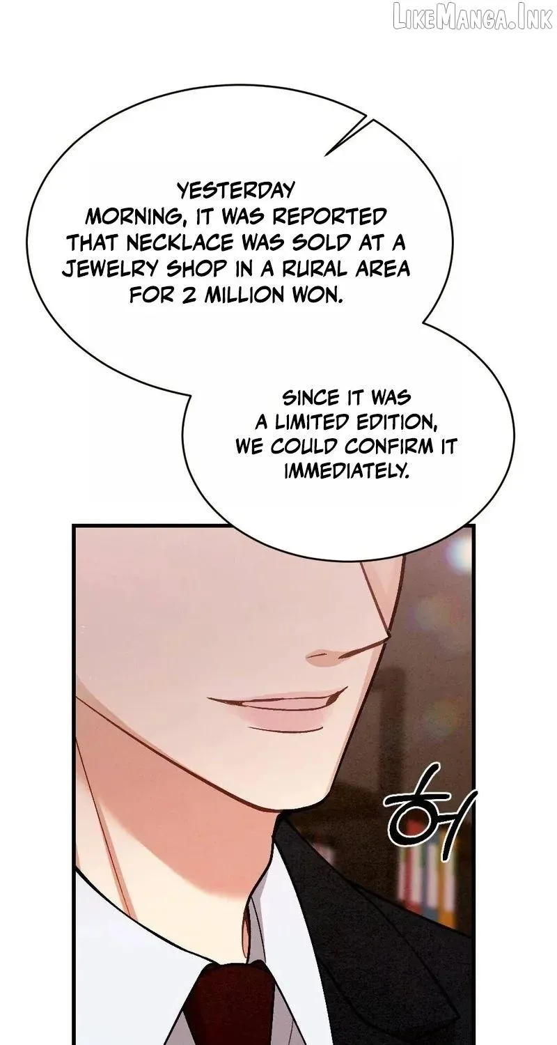 Read Missing Wife chapter 33 image 105 on Lezhin